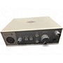 Used Universal Audio VOLT 1 Audio Interface