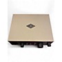Used Universal Audio VOLT 1 Audio Interface