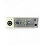 Used Universal Audio VOLT 1 Audio Interface