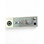 Used Universal Audio VOLT 1 Audio Interface