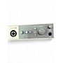 Used Universal Audio VOLT 1 Audio Interface