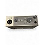 Used Universal Audio VOLT 1 Audio Interface