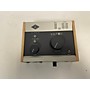 Used Universal Audio Used Universal Audio VOLT 176 Audio Interface