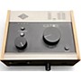 Used Universal Audio Used Universal Audio VOLT 176 Audio Interface