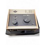 Used Universal Audio Used Universal Audio VOLT 176 Audio Interface