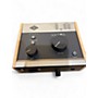 Used Universal Audio VOLT 176 Audio Interface