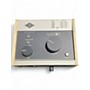 Used Universal Audio VOLT 176 Audio Interface