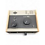 Used Universal Audio VOLT 176 Audio Interface