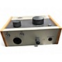 Used Universal Audio VOLT 176 Audio Interface