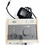 Used Universal Audio VOLT 176 Audio Interface