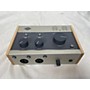 Used Universal Audio Used Universal Audio VOLT 2 76 AUDIO INTERFACE Audio Interface