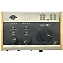 Used Universal Audio Used Universal Audio VOLT 2 76 Audio Interface