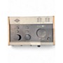 Used Universal Audio VOLT 2 76 Audio Interface