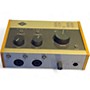 Used Universal Audio VOLT 2 76 Audio Interface