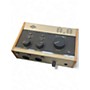 Used Universal Audio VOLT 2 76 Audio Interface