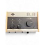 Used Universal Audio VOLT 2 76 Audio Interface