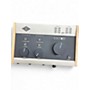 Used Universal Audio VOLT 2 76 Audio Interface