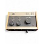 Used Universal Audio VOLT 2 76 Audio Interface