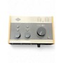 Used Universal Audio VOLT 2 76 Audio Interface