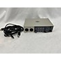 Used Universal Audio Used Universal Audio VOLT 2 Audio Interface