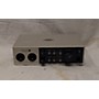 Used Universal Audio Used Universal Audio VOLT 2 Audio Interface