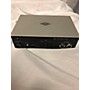 Used Universal Audio Used Universal Audio VOLT 2 Audio Interface