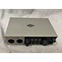 Used Universal Audio Used Universal Audio VOLT 2 Audio Interface