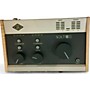 Used Universal Audio Used Universal Audio VOLT 2 Audio Interface