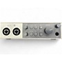 Used Universal Audio Used Universal Audio VOLT 2 Audio Interface