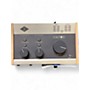 Used Universal Audio Used Universal Audio VOLT 2 Audio Interface