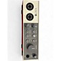 Used Universal Audio Used Universal Audio VOLT 2 Audio Interface