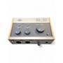 Used Universal Audio VOLT 2 Audio Interface