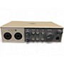 Used Universal Audio VOLT 2 Audio Interface