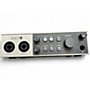 Used Universal Audio VOLT 2 Audio Interface