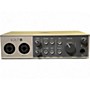 Used Universal Audio VOLT 2 Audio Interface