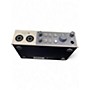 Used Universal Audio VOLT 2  Audio Interface