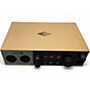Used Universal Audio VOLT 2 Audio Interface