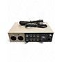 Used Universal Audio VOLT 2 Audio Interface
