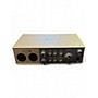 Used Universal Audio VOLT 2 Audio Interface