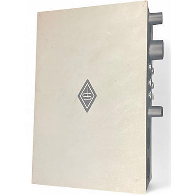 Used Universal Audio VOLT 2 Audio Interface