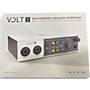 Used Universal Audio VOLT 2 Audio Interface