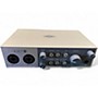 Used Universal Audio VOLT 2 Audio Interface