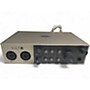 Used Universal Audio VOLT 2 Audio Interface