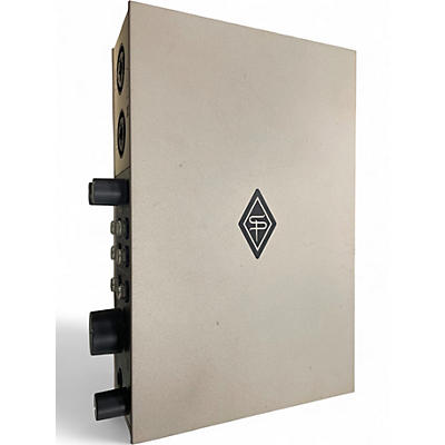 Used Universal Audio VOLT 2 Audio Interface