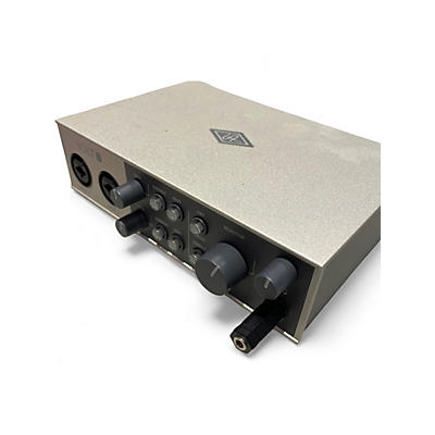 Used Universal Audio VOLT 2 Audio Interface