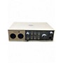 Used Universal Audio VOLT 2 Audio Interface