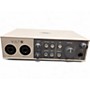 Used Universal Audio VOLT 2 Audio Interface