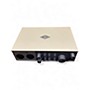 Used Universal Audio VOLT 2 Audio Interface
