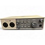 Used Universal Audio VOLT 2 Audio Interface