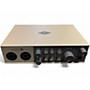Used Universal Audio VOLT 2 Audio Interface